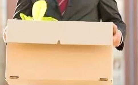 ��ְ�ŷ���(����)