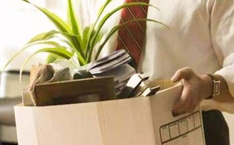 技术人员的辞职报告