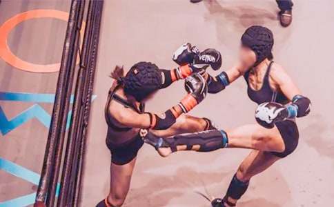 打架检讨书格式范文系列