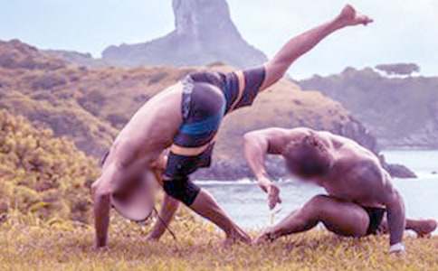 ��ܼ�����13ƪ(��Ʒ)