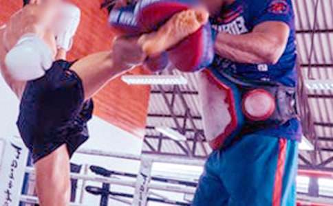 ��ѧ����ܼ����顾ʵ�á�