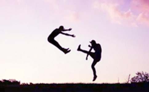 ���ڴ�ܵļ����鷶��(����15ƪ)