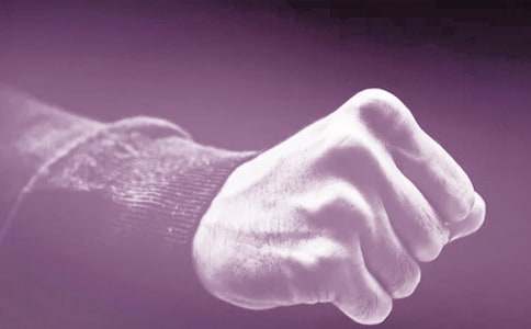 ���Сѧ�������鷶�ļ���