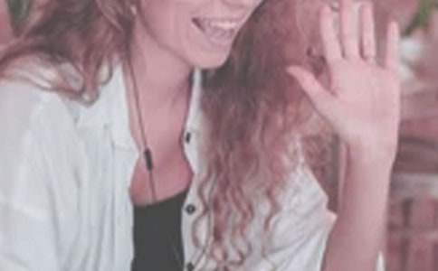 С�����Դ��к��̰�