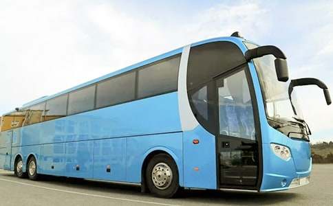 ��ͳ����޺�ͬ[����]