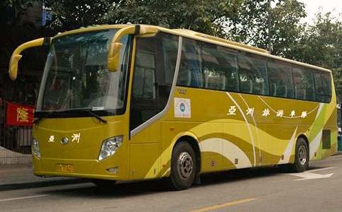 ��ͳ����޺�ͬ[��ѡ]