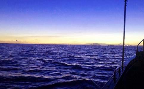 [�ر�]����˯�ˡ���ѧ��˼