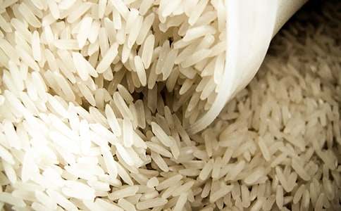 读《李大米和他的影子》有感