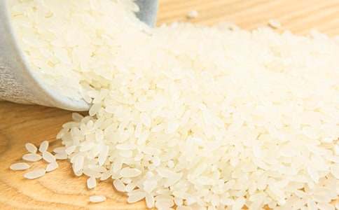 ���׹����