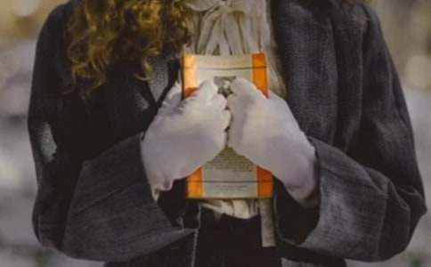 ��ѧ��������չ��ܽ�ϼ�10ƪ