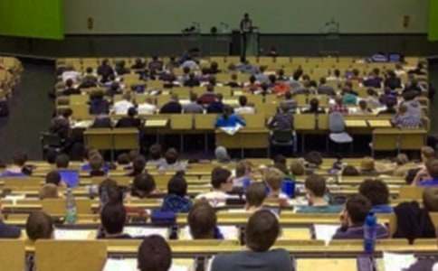 ��ѧ�����ҽ�����ƪ