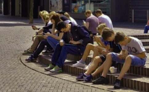 大学生的自我介绍15篇