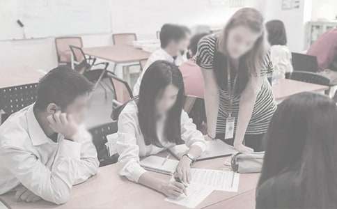 大学生社会实践活动总结汇编15篇