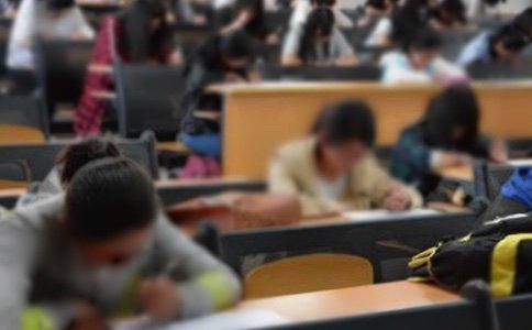 ��ѧ�����μ�����15ƪ(��)