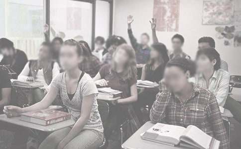 大学生社会实践工作计划