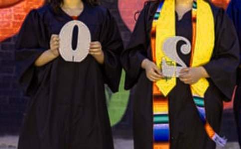 ��ѧ������ռǷ��Ľ���9ƪ