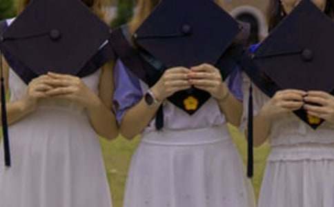 ��ѧ����ҵ�´�[����]