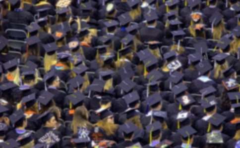 ��ѧ��ƶ��������(���15ƪ)