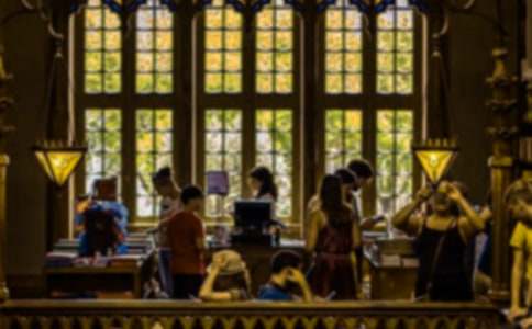 ��ѧ����ѡ��ɲ����ҽ���