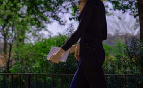 ��ѧ�����ҽ���15ƪ[����]