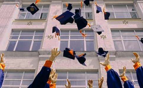 �����ѧ�����ʵ����ܽ�