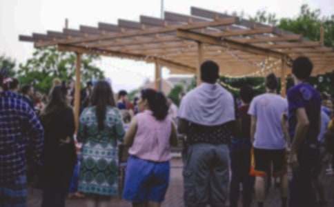 ��ѧ�������ĵ����15ƪ[ʵ��]