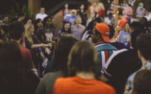 ��������ѧ�����ҽ���9ƪ