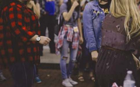 �йش�ѧ��ѧ��ʵϰ����