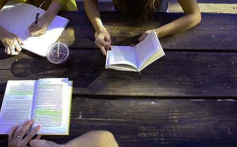 ��ѧ����ٻ�ܽ᷶�ģ�ͨ��6ƪ��