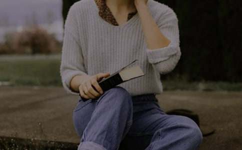 大学生监理实习报告