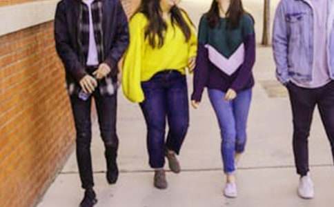 ��ѧ���������帨����ܽ�