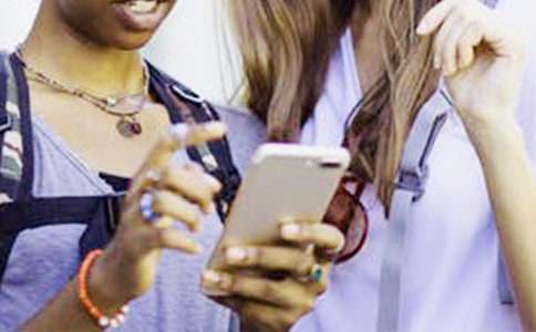 ���ڴ�ѧ�����ʵ����ܽ�