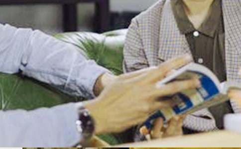 ��ѧ���������ʵ����ܽ�