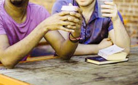 ��ѧ�����ʵϰ������ƪ