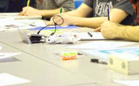 ���ڴ�ѧ������ʵϰ����ģ�����9ƪ