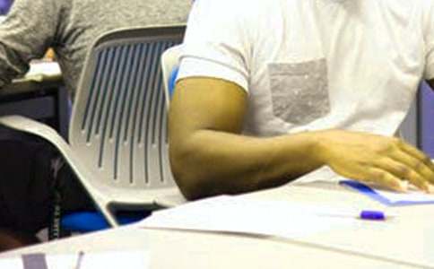 ��ѧ��ǯ��ʵϰ����