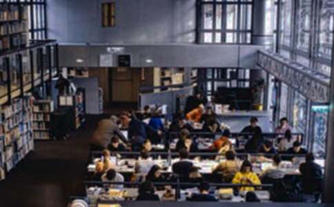 ��ѧ�����ҽ���15ƪ