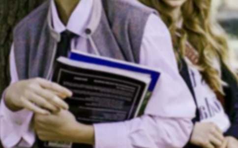 大学生实习报告范文合集6篇