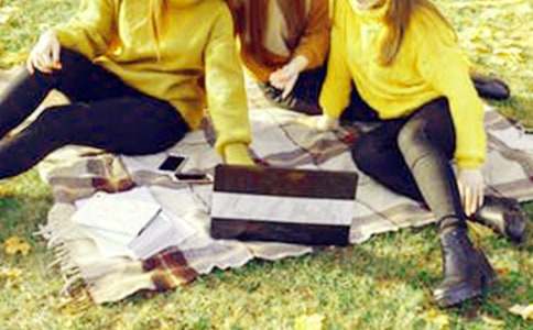 ��ѧ��������ʵ����ܽ᡾���š�