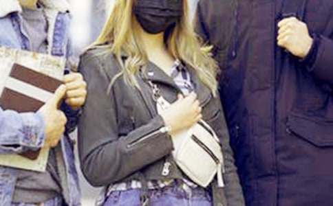 大学生自我介绍汇编15篇