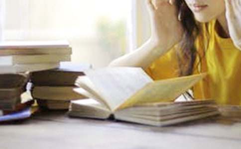 大学生村官日记汇总6篇