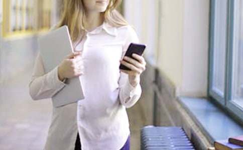 ��ѧ�����ʵ����ܽ�(���15ƪ)