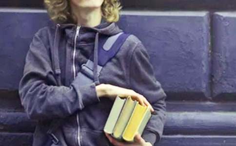 ��ѧ���������ʵ����ܽ�(15ƪ)