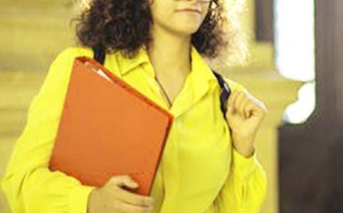 ����ѡ����ѧ��ѧ��ʵϰ���淶�ļ���8ƪ