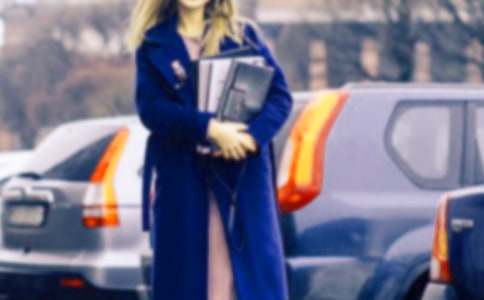 ��ѧ�������ҽ���