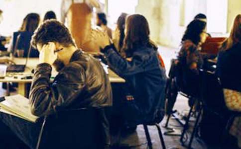 ��ѧ�������ҽ���ͨ��4ƪ