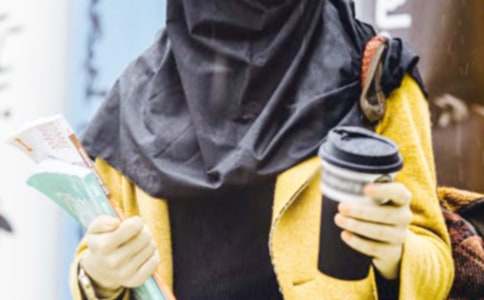 ��ѧ������ռǺϼ���ƪ