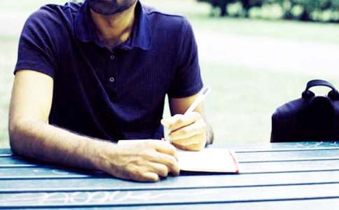 ʵ�õĴ�ѧ�����ҽ��ܷ��Ļ����ƪ