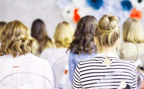 ��ѧ�����ʵ����ܽ�