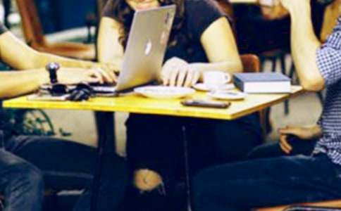 ��ѡ��ѧ�����ҽ��ܺϼ���ƪ